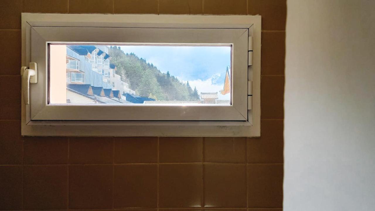 Departamento Centrico Con Vista Al Lago San Carlos de Bariloche Exteriér fotografie